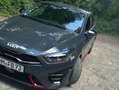 Kia ProCeed / pro_cee'd GT Gri - thumbnail 3