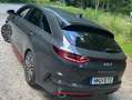 Kia ProCeed / pro_cee'd GT Gri - thumbnail 6