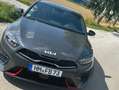 Kia ProCeed / pro_cee'd GT Gri - thumbnail 11