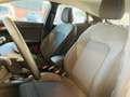 Ford Puma 1.0 Ecoboost mHEV 125pk AUTOMAAT Grijs - thumbnail 8