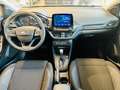 Ford Puma 1.0 Ecoboost mHEV 125pk AUTOMAAT Grijs - thumbnail 7