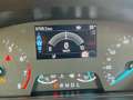 Ford Puma 1.0 Ecoboost mHEV 125pk AUTOMAAT Grijs - thumbnail 11