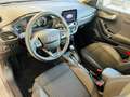 Ford Puma 1.0 Ecoboost mHEV 125pk AUTOMAAT Grijs - thumbnail 6