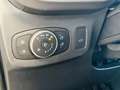 Ford Puma 1.0 Ecoboost mHEV 125pk AUTOMAAT Grijs - thumbnail 10
