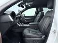 Mazda CX-80 2.5 e-Skyactiv PHEV Homura Plus AWD Blanco - thumbnail 17