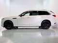 Mazda CX-80 2.5 e-Skyactiv PHEV Homura Plus AWD Blanco - thumbnail 4