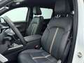 Mazda CX-80 2.5 e-Skyactiv PHEV Homura Plus AWD Blanco - thumbnail 18