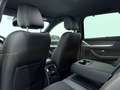 Mazda CX-80 2.5 e-Skyactiv PHEV Homura Plus AWD Blanco - thumbnail 22