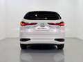 Mazda CX-80 2.5 e-Skyactiv PHEV Homura Plus AWD Blanco - thumbnail 31
