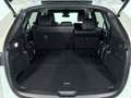 Mazda CX-80 2.5 e-Skyactiv PHEV Homura Plus AWD Blanco - thumbnail 24
