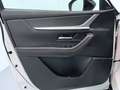 Mazda CX-80 2.5 e-Skyactiv PHEV Homura Plus AWD Blanco - thumbnail 14