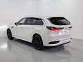 Mazda CX-80 2.5 e-Skyactiv PHEV Homura Plus AWD Blanco - thumbnail 30