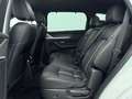 Mazda CX-80 2.5 e-Skyactiv PHEV Homura Plus AWD Blanco - thumbnail 19