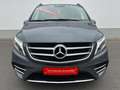 Mercedes-Benz V 250 d //AMG-PAKET//R.KAM//EXTRALANG//SZHZ//KREDIT Grau - thumbnail 3