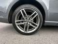 Mercedes-Benz V 250 d //AMG-PAKET//R.KAM//EXTRALANG//SZHZ//KREDIT Grau - thumbnail 11