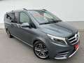 Mercedes-Benz V 250 d //AMG-PAKET//R.KAM//EXTRALANG//SZHZ//KREDIT Grau - thumbnail 2