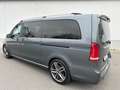 Mercedes-Benz V 250 d //AMG-PAKET//R.KAM//EXTRALANG//SZHZ//KREDIT Grau - thumbnail 8