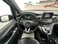 Mercedes-Benz V 250 d //AMG-PAKET//R.KAM//EXTRALANG//SZHZ//KREDIT Grau - thumbnail 18