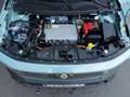 Renault R 4 E-TECH ELECTRIC Iconic 150 PS comfort Grün - thumbnail 19