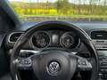 Volkswagen Golf Cabriolet Tüv-Asu NEU - 2. Hand - Inspektion NEU - Euro 5 Beyaz - thumbnail 23