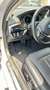 BMW 530 G30 2017 Berlina 530d xdrive Luxury 249cv auto Argento - thumbnail 2