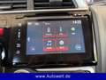 Honda Jazz 1.3 16V i-VTEC Auto Klima Sitzhzg Parkhilfe Rot - thumbnail 22
