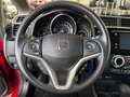 Honda Jazz 1.3 16V i-VTEC Auto Klima Sitzhzg Parkhilfe Rot - thumbnail 20
