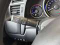 Honda Jazz 1.3 16V i-VTEC Auto Klima Sitzhzg Parkhilfe Rot - thumbnail 18