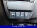 Honda Jazz 1.3 16V i-VTEC Auto Klima Sitzhzg Parkhilfe Rot - thumbnail 17