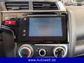 Honda Jazz 1.3 16V i-VTEC Auto Klima Sitzhzg Parkhilfe Rot - thumbnail 21