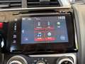 Honda Jazz 1.3 16V i-VTEC Auto Klima Sitzhzg Parkhilfe Rot - thumbnail 22