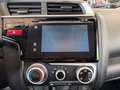 Honda Jazz 1.3 16V i-VTEC Auto Klima Sitzhzg Parkhilfe Rot - thumbnail 21