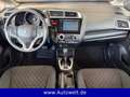 Honda Jazz 1.3 16V i-VTEC Auto Klima Sitzhzg Parkhilfe Rot - thumbnail 12