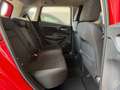 Honda Jazz 1.3 16V i-VTEC Auto Klima Sitzhzg Parkhilfe Rot - thumbnail 13