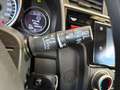 Honda Jazz 1.3 16V i-VTEC Auto Klima Sitzhzg Parkhilfe Rot - thumbnail 19
