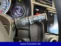 Honda Jazz 1.3 16V i-VTEC Auto Klima Sitzhzg Parkhilfe Rot - thumbnail 19