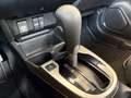 Honda Jazz 1.3 16V i-VTEC Auto Klima Sitzhzg Parkhilfe Rot - thumbnail 24