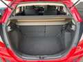 Honda Jazz 1.3 16V i-VTEC Auto Klima Sitzhzg Parkhilfe Rot - thumbnail 9