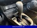 Honda Jazz 1.3 16V i-VTEC Auto Klima Sitzhzg Parkhilfe Rot - thumbnail 24