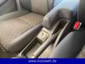 Honda Jazz 1.3 16V i-VTEC Auto Klima Sitzhzg Parkhilfe Rot - thumbnail 25