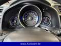 Honda Jazz 1.3 16V i-VTEC Auto Klima Sitzhzg Parkhilfe Rot - thumbnail 11