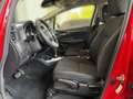 Honda Jazz 1.3 16V i-VTEC Auto Klima Sitzhzg Parkhilfe Rot - thumbnail 10