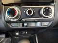 Honda Jazz 1.3 16V i-VTEC Auto Klima Sitzhzg Parkhilfe Rot - thumbnail 23