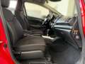 Honda Jazz 1.3 16V i-VTEC Auto Klima Sitzhzg Parkhilfe Rot - thumbnail 15