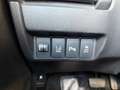 Honda Jazz 1.3 16V i-VTEC Auto Klima Sitzhzg Parkhilfe Rot - thumbnail 17