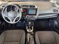 Honda Jazz 1.3 16V i-VTEC Auto Klima Sitzhzg Parkhilfe Rot - thumbnail 12