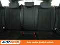Audi A4 allroad 40 TDI  Aut. *LED*NAVI*ACC*PDC* Weiß - thumbnail 15