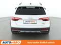 Audi A4 allroad 40 TDI  Aut. *LED*NAVI*ACC*PDC* Weiß - thumbnail 5