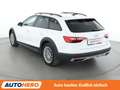 Audi A4 allroad 40 TDI  Aut. *LED*NAVI*ACC*PDC* Weiß - thumbnail 4