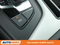 Audi A4 allroad 40 TDI  Aut. *LED*NAVI*ACC*PDC* Weiß - thumbnail 24